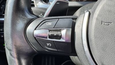 BMW 6er Gebrauchtwagen