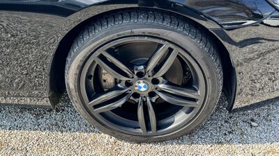 BMW 6er Gebrauchtwagen