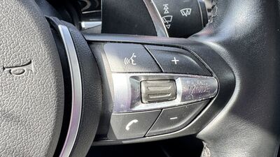 BMW 6er Gebrauchtwagen