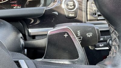 BMW 6er Gebrauchtwagen