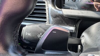 BMW 6er Gebrauchtwagen