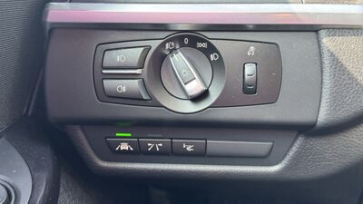 BMW 6er Gebrauchtwagen