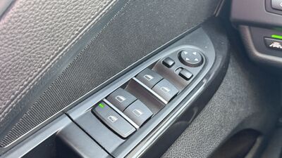 BMW 6er Gebrauchtwagen