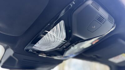 BMW X7 Gebrauchtwagen