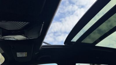 BMW X7 Gebrauchtwagen