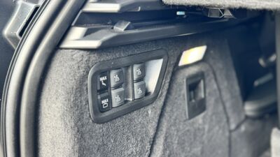 BMW X7 Gebrauchtwagen