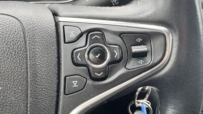 Opel Insignia Gebrauchtwagen Opel Insignia Gebrauchtwagen