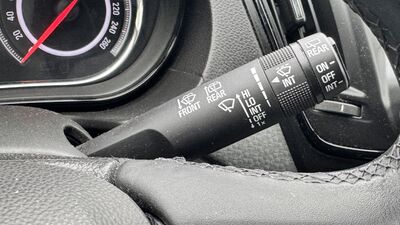 Opel Insignia Gebrauchtwagen Opel Insignia Gebrauchtwagen