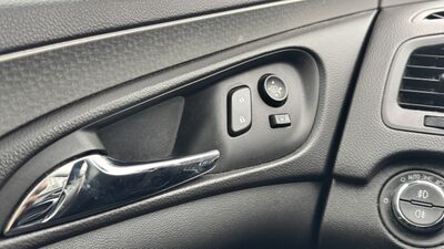 Opel Insignia Gebrauchtwagen Opel Insignia Gebrauchtwagen