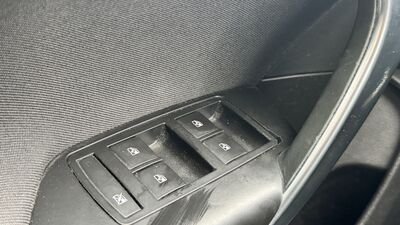 Opel Insignia Gebrauchtwagen Opel Insignia Gebrauchtwagen