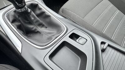 Opel Insignia Gebrauchtwagen Opel Insignia Gebrauchtwagen