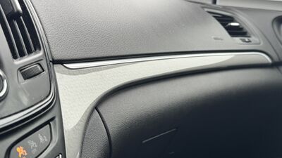 Opel Insignia Gebrauchtwagen Opel Insignia Gebrauchtwagen