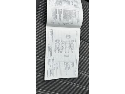 Opel Insignia Gebrauchtwagen Opel Insignia Gebrauchtwagen