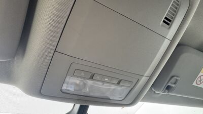 Opel Insignia Gebrauchtwagen Opel Insignia Gebrauchtwagen