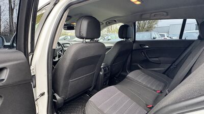 Opel Insignia Gebrauchtwagen Opel Insignia Gebrauchtwagen