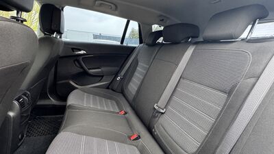 Opel Insignia Gebrauchtwagen Opel Insignia Gebrauchtwagen