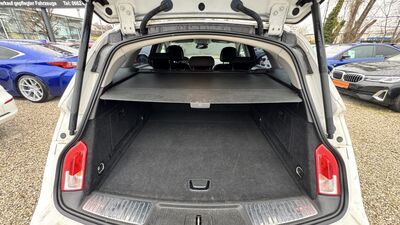 Opel Insignia Gebrauchtwagen Opel Insignia Gebrauchtwagen