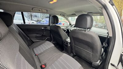 Opel Insignia Gebrauchtwagen Opel Insignia Gebrauchtwagen