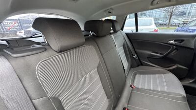 Opel Insignia Gebrauchtwagen Opel Insignia Gebrauchtwagen