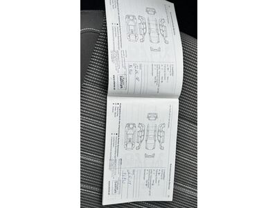 Opel Insignia Gebrauchtwagen Opel Insignia Gebrauchtwagen