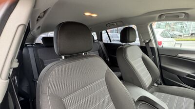 Opel Insignia Gebrauchtwagen Opel Insignia Gebrauchtwagen