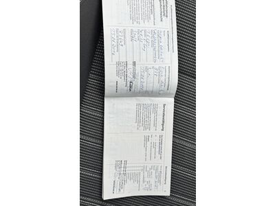 Opel Insignia Gebrauchtwagen Opel Insignia Gebrauchtwagen