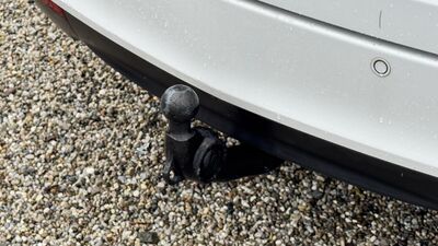 Opel Insignia Gebrauchtwagen Opel Insignia Gebrauchtwagen