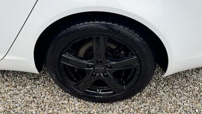 Opel Insignia Gebrauchtwagen Opel Insignia Gebrauchtwagen