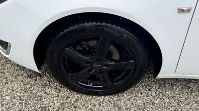 Opel Insignia Gebrauchtwagen Opel Insignia Gebrauchtwagen