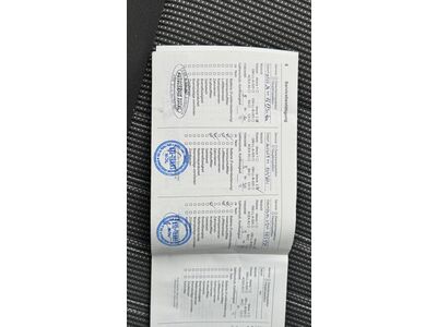 Opel Insignia Gebrauchtwagen Opel Insignia Gebrauchtwagen