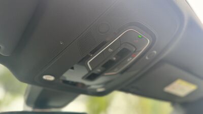 Audi Q5 Gebrauchtwagen Audi Q5 Gebrauchtwagen