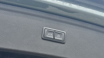 Audi Q5 Gebrauchtwagen Audi Q5 Gebrauchtwagen