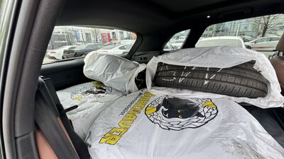 Audi Q5 Gebrauchtwagen Audi Q5 Gebrauchtwagen