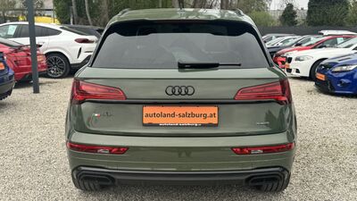 Audi Q5 Gebrauchtwagen Audi Q5 Gebrauchtwagen