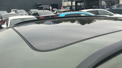 Audi Q5 Gebrauchtwagen Audi Q5 Gebrauchtwagen