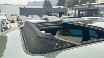 Audi Q5 Gebrauchtwagen Audi Q5 Gebrauchtwagen