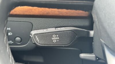 Audi Q5 Gebrauchtwagen Audi Q5 Gebrauchtwagen