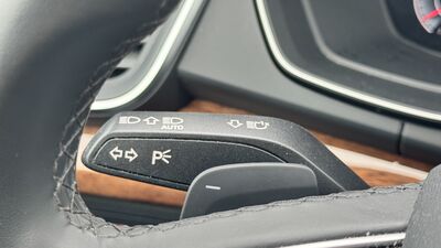 Audi Q5 Gebrauchtwagen Audi Q5 Gebrauchtwagen