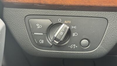 Audi Q5 Gebrauchtwagen Audi Q5 Gebrauchtwagen