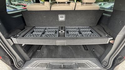 Mercedes-Benz V-Klasse Gebrauchtwagen Mercedes-Benz V-Klasse Gebrauchtwagen