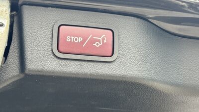 Mercedes-Benz V-Klasse Gebrauchtwagen Mercedes-Benz V-Klasse Gebrauchtwagen