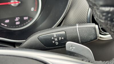 Mercedes-Benz V-Klasse Gebrauchtwagen Mercedes-Benz V-Klasse Gebrauchtwagen