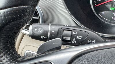 Mercedes-Benz V-Klasse Gebrauchtwagen Mercedes-Benz V-Klasse Gebrauchtwagen