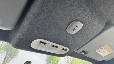 Nissan Juke Gebrauchtwagen