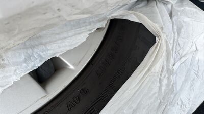 Nissan Juke Gebrauchtwagen