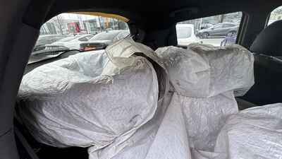 Nissan Juke Gebrauchtwagen