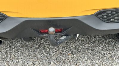 Nissan Juke Gebrauchtwagen