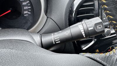 Nissan Juke Gebrauchtwagen