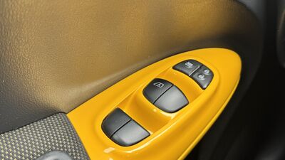 Nissan Juke Gebrauchtwagen