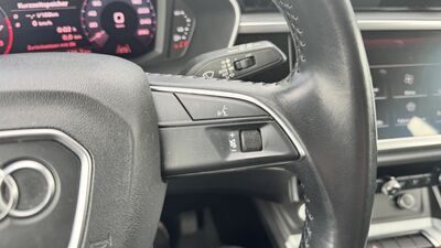 Audi Q3 Gebrauchtwagen Audi Q3 Gebrauchtwagen